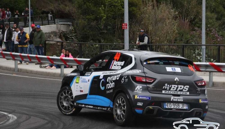 IMG_7654Sergio Betancort Bonilla