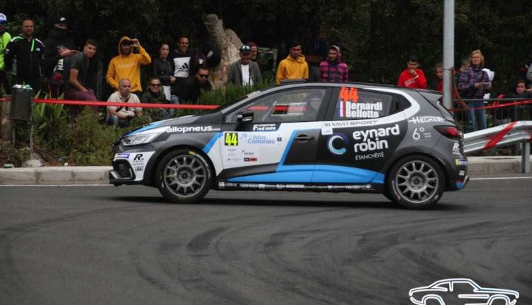 IMG_7655Sergio Betancort Bonilla