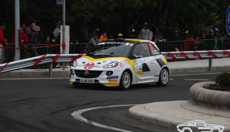 IMG_7656Sergio Betancort Bonilla