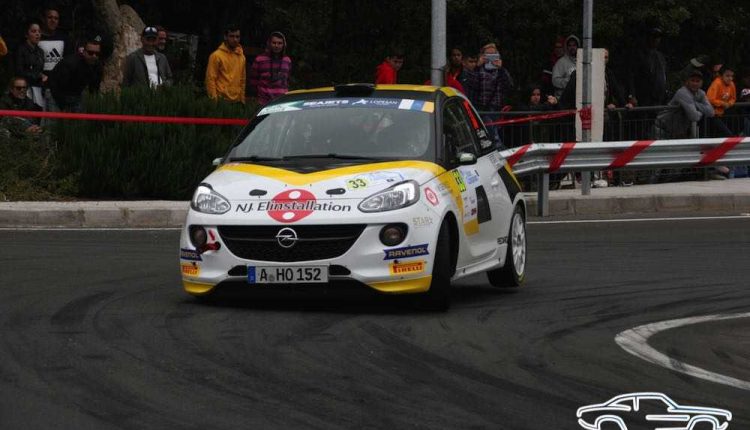 IMG_7657Sergio Betancort Bonilla