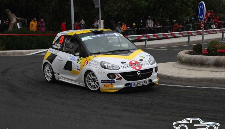 IMG_7658Sergio Betancort Bonilla