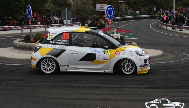 IMG_7659Sergio Betancort Bonilla