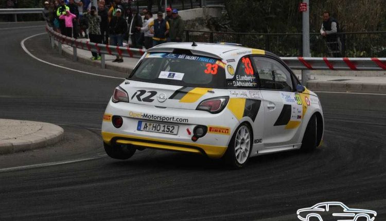 IMG_7660Sergio Betancort Bonilla