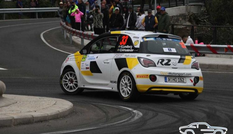 IMG_7661Sergio Betancort Bonilla