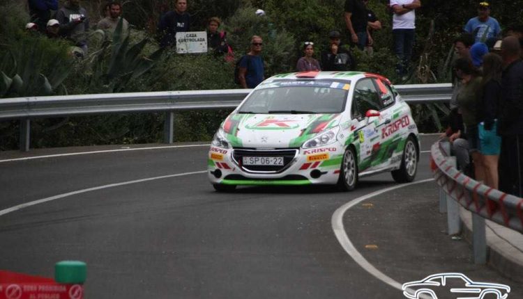 IMG_7662Sergio Betancort Bonilla