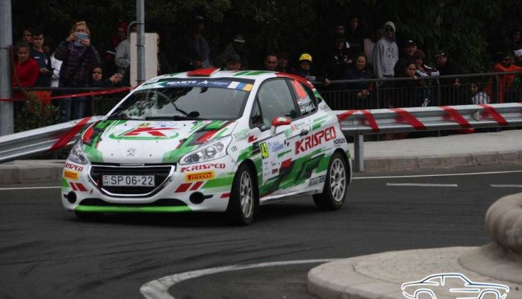 IMG_7663Sergio Betancort Bonilla