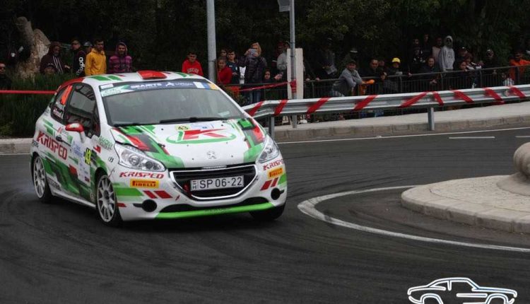 IMG_7664Sergio Betancort Bonilla