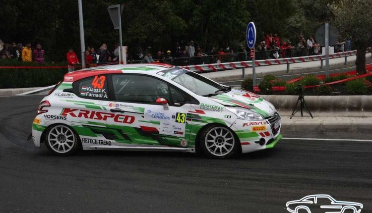 IMG_7665Sergio Betancort Bonilla