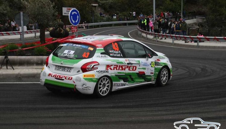 IMG_7666Sergio Betancort Bonilla