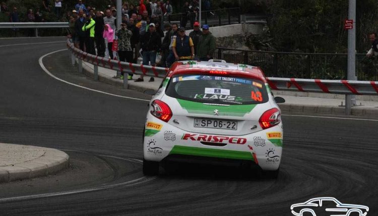 IMG_7667Sergio Betancort Bonilla