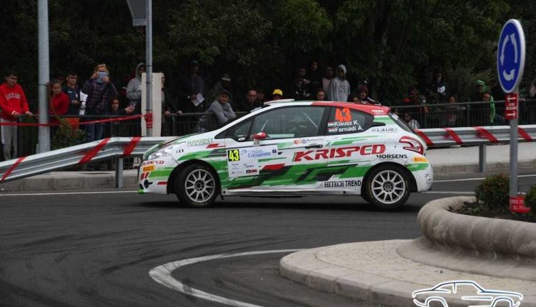 IMG_7668Sergio Betancort Bonilla