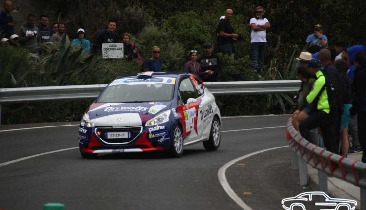 IMG_7669Sergio Betancort Bonilla