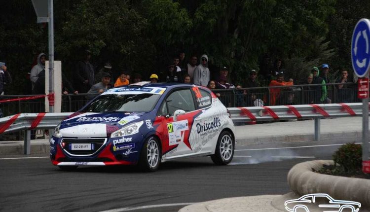 IMG_7670Sergio Betancort Bonilla