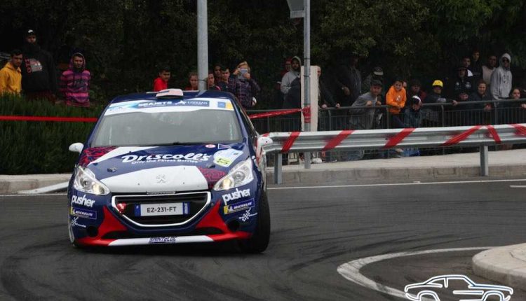 IMG_7671Sergio Betancort Bonilla