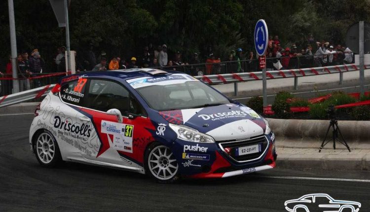 IMG_7672Sergio Betancort Bonilla