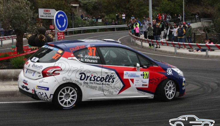 IMG_7673Sergio Betancort Bonilla