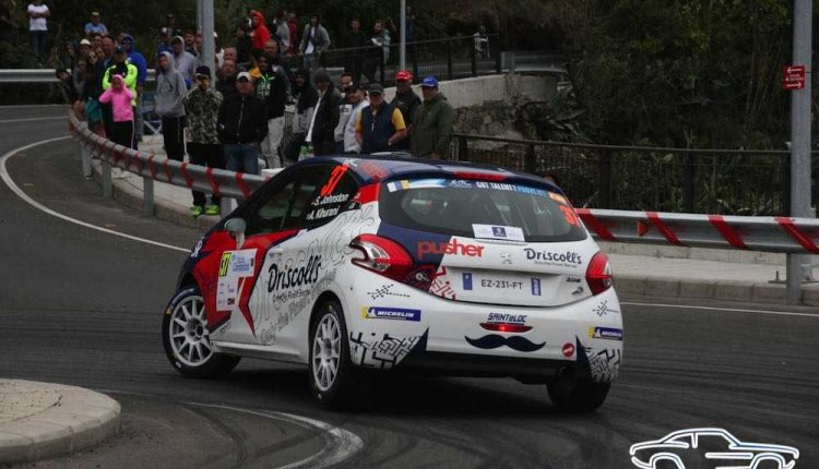 IMG_7674Sergio Betancort Bonilla