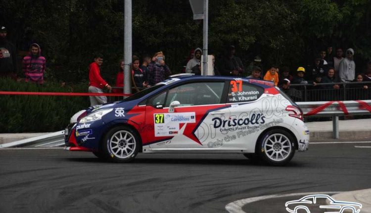 IMG_7675Sergio Betancort Bonilla