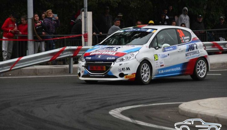 IMG_7676Sergio Betancort Bonilla