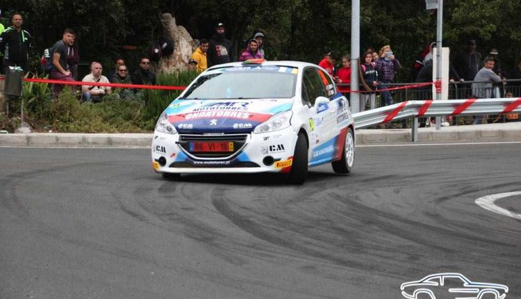 IMG_7677Sergio Betancort Bonilla