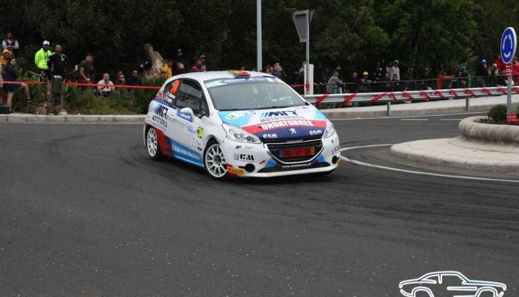 IMG_7678Sergio Betancort Bonilla