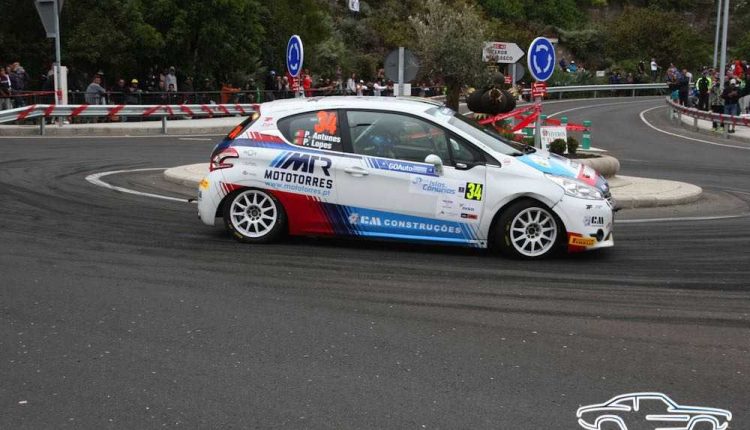 IMG_7679Sergio Betancort Bonilla