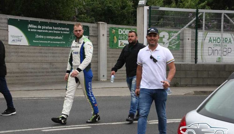 IMG_7680Sergio Betancort Bonilla