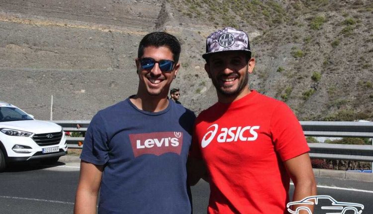 IMG_7681Sergio Betancort Bonilla