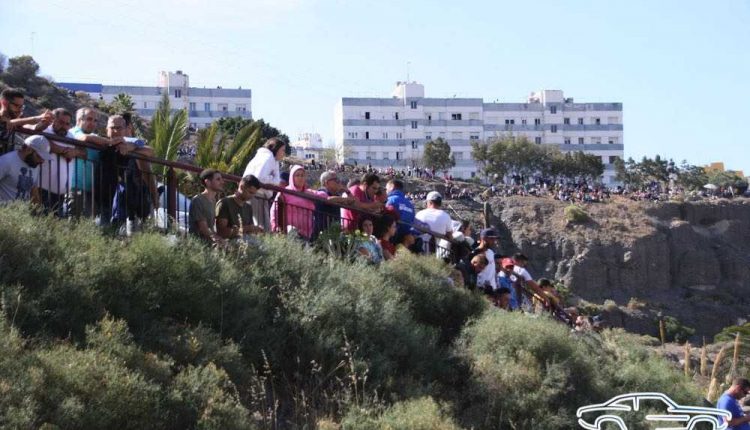 IMG_7682Sergio Betancort Bonilla