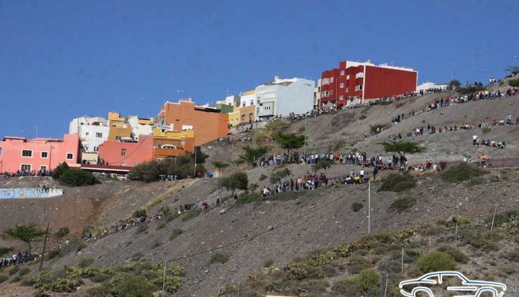 IMG_7683Sergio Betancort Bonilla