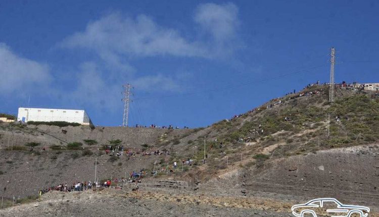 IMG_7684Sergio Betancort Bonilla