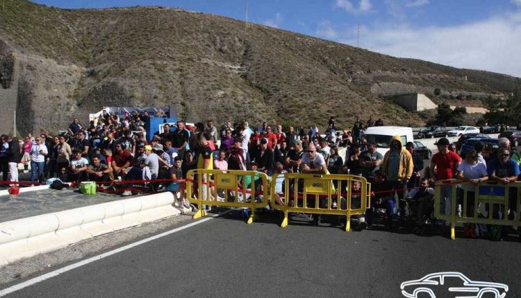 IMG_7685Sergio Betancort Bonilla