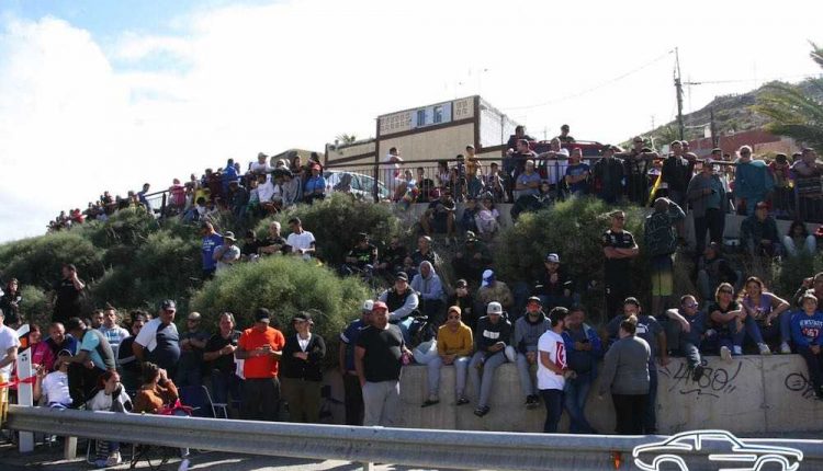 IMG_7686Sergio Betancort Bonilla