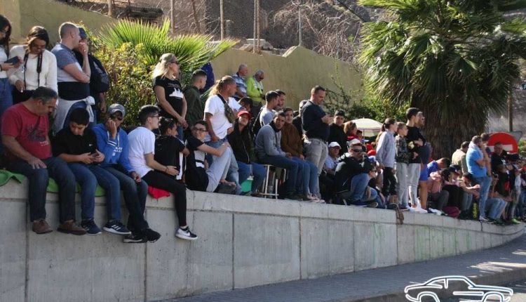 IMG_7687Sergio Betancort Bonilla