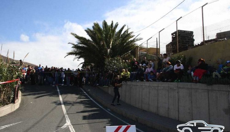 IMG_7688Sergio Betancort Bonilla