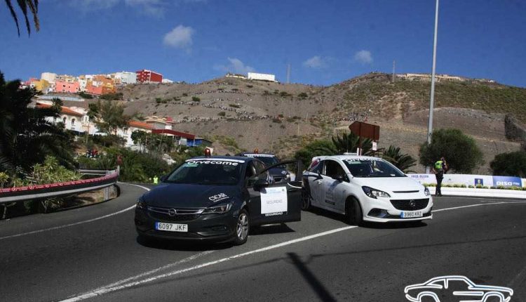 IMG_7689Sergio Betancort Bonilla