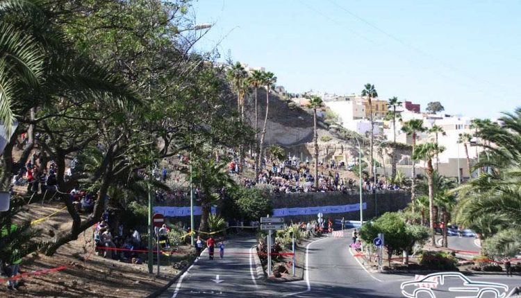 IMG_7690Sergio Betancort Bonilla