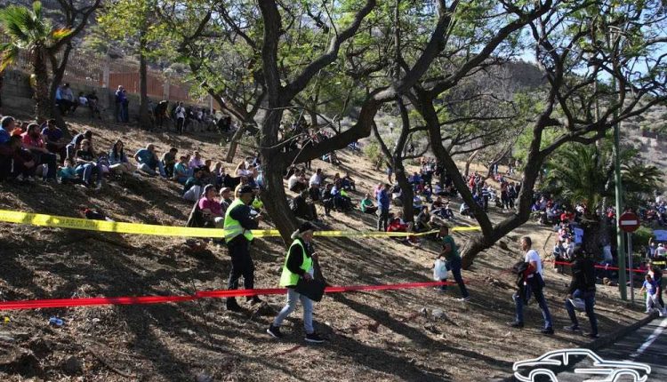 IMG_7691Sergio Betancort Bonilla