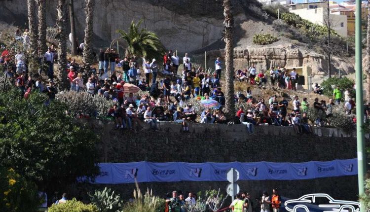 IMG_7693Sergio Betancort Bonilla