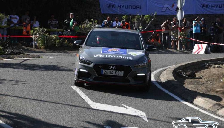 IMG_7694Sergio Betancort Bonilla