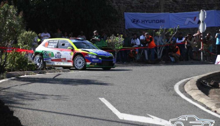 IMG_7695Sergio Betancort Bonilla