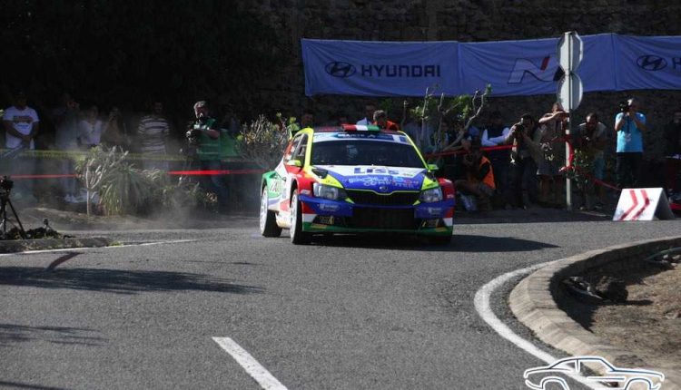 IMG_7696Sergio Betancort Bonilla