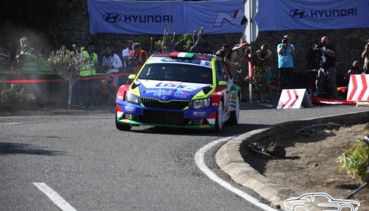 IMG_7697Sergio Betancort Bonilla