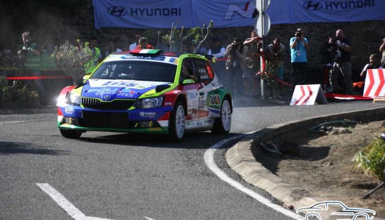 IMG_7698Sergio Betancort Bonilla