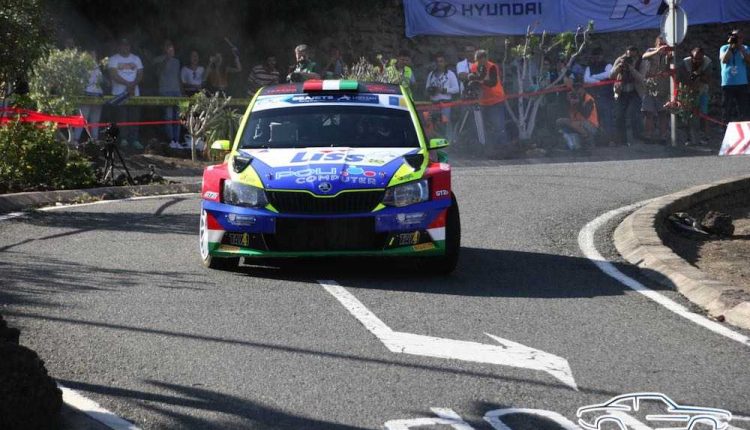 IMG_7699Sergio Betancort Bonilla