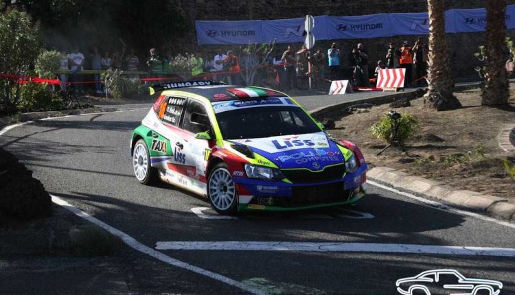 IMG_7700Sergio Betancort Bonilla