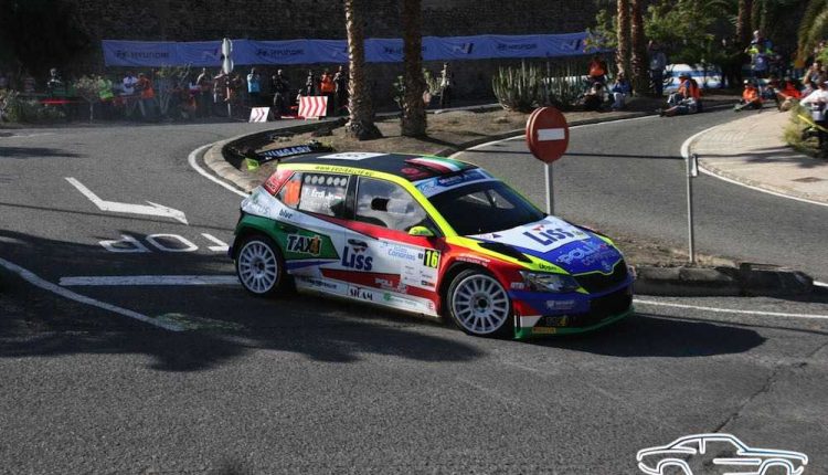 IMG_7701Sergio Betancort Bonilla