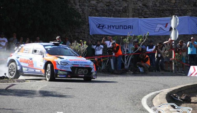 IMG_7702Sergio Betancort Bonilla