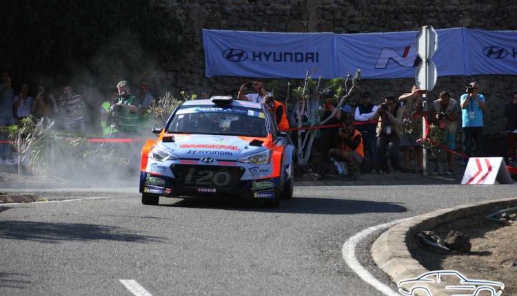 IMG_7703Sergio Betancort Bonilla