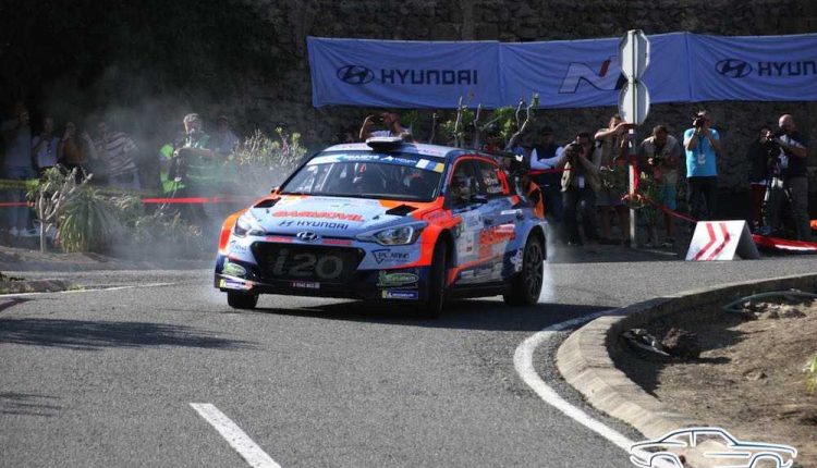 IMG_7704Sergio Betancort Bonilla